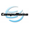 Compuroma