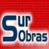 SUR OBRAS