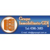 GRUPO INMOBILIARIO GDI