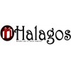 HALAGOS