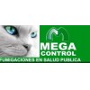 MEGACONTROL DE ANTIOQUIA S.A.S.