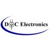 D&C ELECTRONICS CORP.