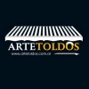 ARTETOLDOS