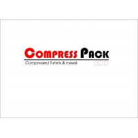 COMPRESSPACK