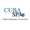 CUBA & SPA SOLUCIONES