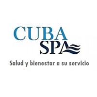 CUBA & SPA SOLUCIONES