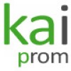 KAIPROM SOLUCIONES COMERCIALES