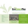 ECOGREEN PLUS