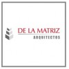 De La Matriz Arquitectos