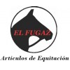 EL FUGAZ - ARTCULOS DE EQUITACIN