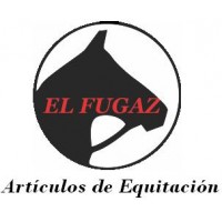 EL FUGAZ - ARTCULOS DE EQUITACIN
