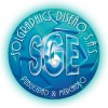 SOLGRAPHICS DISEO S.A.S
