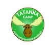 TATANKA CAMP