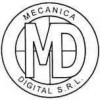 MECANICA DIGITAL SRL