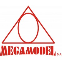 MEGAMODEL S.A.