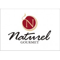 NATUREL GOURMET