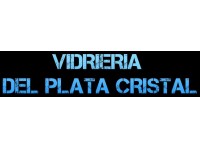 VIDRIERIA DEL PLATA, FRENTES TEMPLADOS, VIDRIOS, BLINDEX, ESPEJOS, 4384 1138