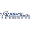 GAMMATEL