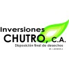 INVERSIONES CHUTRO