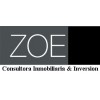 ZOE CONSULTORA INMOBILIARIA & CONSTRUCCIONES
