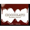 CHOCOLATES CIOCCOLATO SENSACIN DEL SABOR