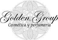 GOLDEN GROUP COSMETICA