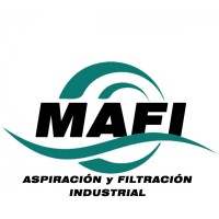 MAFI