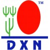 DXN INTERNATIONAL