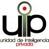 UNIDAD DE INTELIGENCIA PRIVADA (U.I.P)