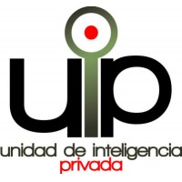 UNIDAD DE INTELIGENCIA PRIVADA (U.I.P)