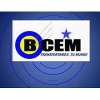 BCEM TRANSPORT SERVICES