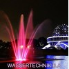 WASSERTECHNIK