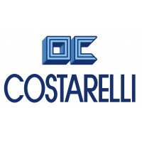 COSTARELLI USA INC.