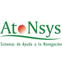 ATONSYS