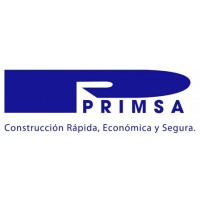 PRIMSA