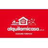 ALQUILAMICASA.COM.AR