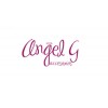 ANGEL G ACCESORIOS