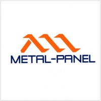 METAL PANEL