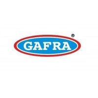 GAFRA SEGURIDAD INDUSTRIAL