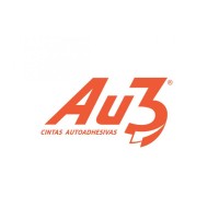 AUTRES SRL