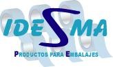 EMPAQUES IDESMA S.R.L.