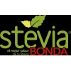 STEVIA,S.A.