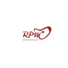 RPM ROPA PARA MASCOTAS