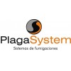 PLAGASYSTEM FUMIGACIONES ROSARIO. 423-8115