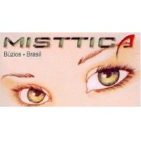 MISTTICA BZIOS