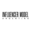 INFLUENCER MODEL ARGENTINA