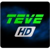 TEVEHD