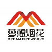 HUNAN DREAM FIREWORKS CO.LTD