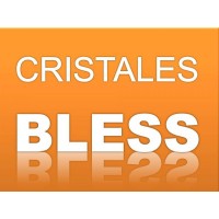 CRISTALES BLESS