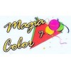 MAGIA Y COLOR SHOW